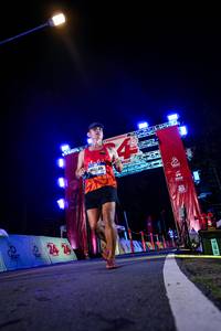 BIB: 
                            <button type="button" onclick="openModal(26539068)" class="btn btn-primary btn-sm float-right btn-popup" data-toggle="modal" data-target=".modal-high-quality">
                        <i class="fas fa-shopping-cart"></i> Add to Cart
                    </button>
                                            <button type="button" onclick="isThisMe(26539068, true)" class="btn btn-success btn-sm float-right btn-popup btn-isme hidden" data-toggle="tooltip" data-placement="bottom" title="นี่คือรูปของคุณใช่ไหม คลิกที่นี่เพื่อเอาเข้าอัลบั้ม">
                        <i class="fas fa-plus"></i> Add to album
                    </button>
                    <button type="button" onclick="isThisMe(26539068, false)" class="btn btn-warning btn-sm float-right btn-popup btn-isnotme hidden">
                        <i class="fas fa-ban"></i> Remove from album
                    </button>